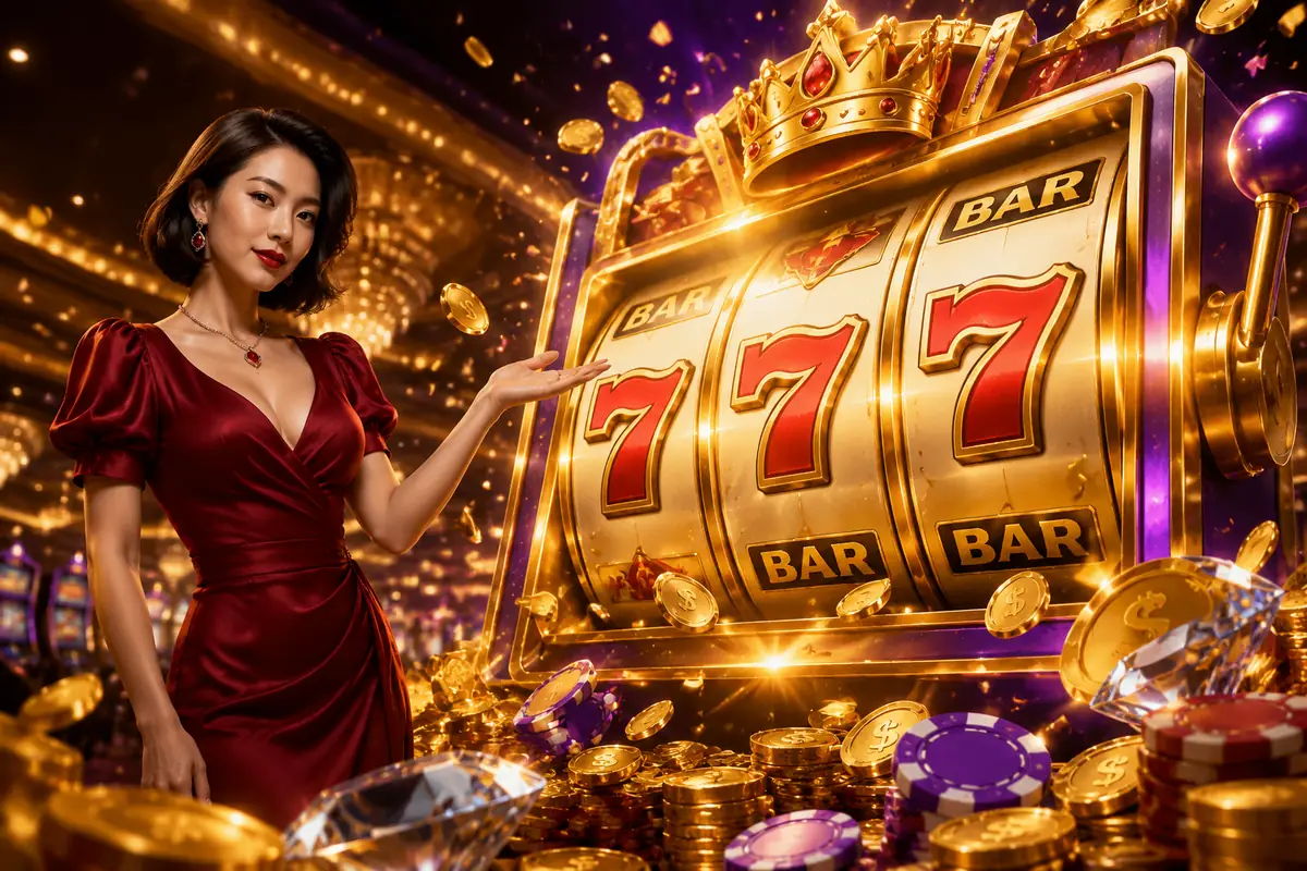 Về kng79 – nhà cái cá cược trực tuyến uy tín Việt Nam