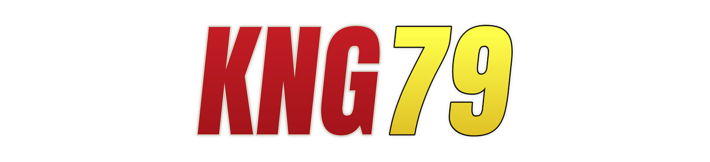 kng79 logo